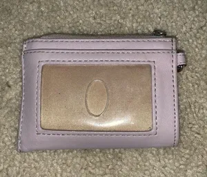 Guess Mini Wallet thumbnail 2