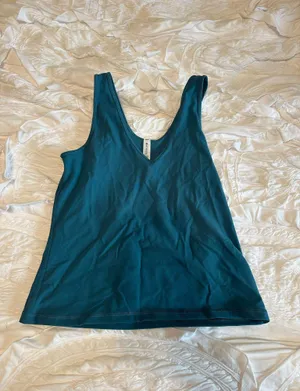 Athleta Top thumbnail 1