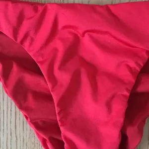 Boutique Las Vegas 2Pc Bikini Swimsuit Ruched XS/S thumbnail 8