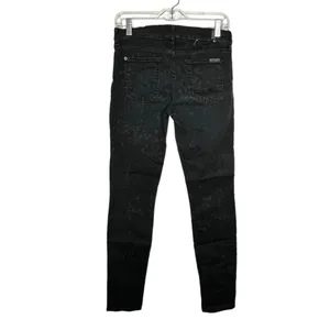 7 For‎ All Mankind Jeans thumbnail 7