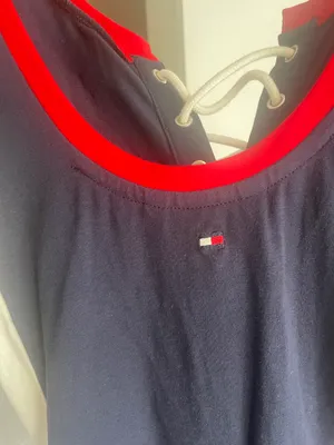 Tommy Hilfiger Bodysuit thumbnail 3