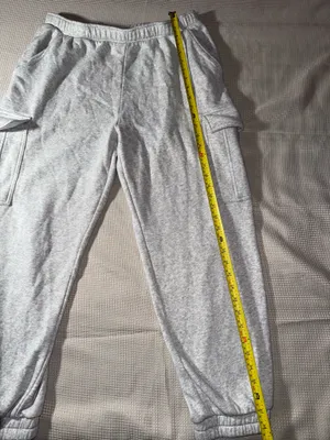 Universal Threads  man sweatpants thumbnail 5