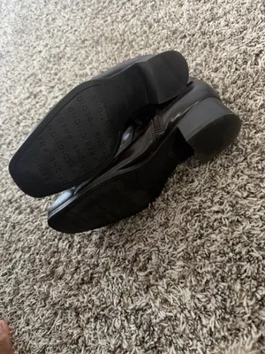 Predictions Boots Sz 8.5 thumbnail 4