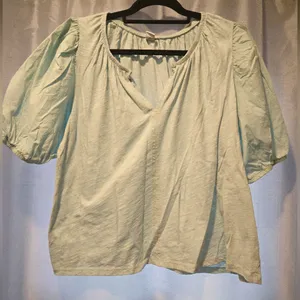 Old Navy Cotton Top thumbnail 1