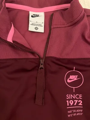 Nike Athletic Wear Set thumbnail 5