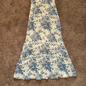 Reformation ‼️ Nikita Dress‼️ thumbnail 5