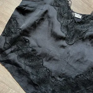 Free People Silky Cami thumbnail 2
