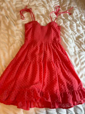 Wild Fable Dress thumbnail 3