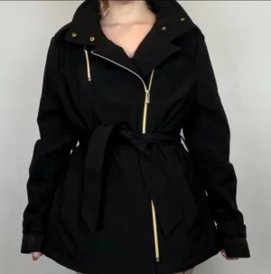 Kenneth Cole Coat thumbnail 1