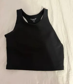 Old Navy Athletic Tank thumbnail 1