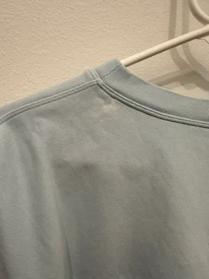 Lululemon Crew Neck Sweatshirt thumbnail 3