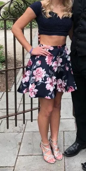 Windsor Dress thumbnail 1