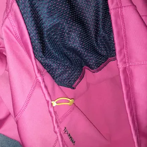 NIKE THERMA-FIT HOODIE thumbnail 4