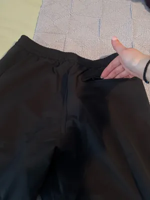 Outdoor Voices Pants RecTrek thumbnail 6