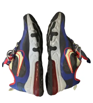 Nike Air Maw 270 React thumbnail 2
