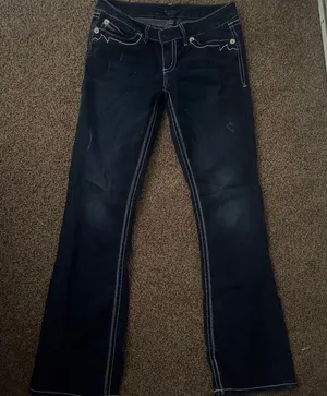Seven7 Jeans thumbnail 1