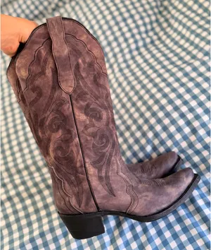 Ariat Women’s Boots thumbnail 1