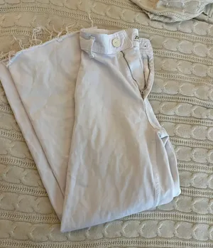 Jeans thumbnail 1