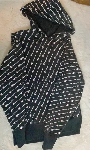 hoodie thumbnail 1