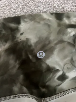 Lululemon Leggings thumbnail 3