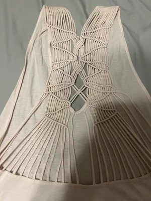 Free People Intimately Tank Top thumbnail 6
