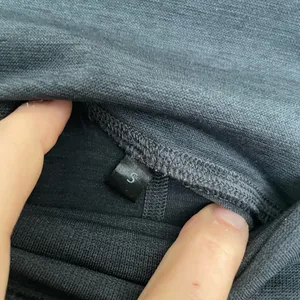 Alphalete Women's Black Leggings thumbnail 4