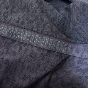 Athleta Momentum Allure Print Tank thumbnail 6