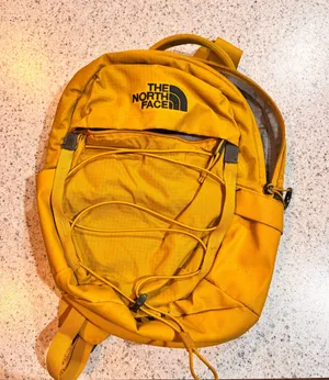 North Face Mini The Backpack thumbnail 1