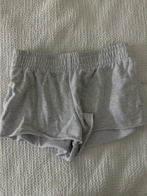 Garage Sweatshorts thumbnail 2