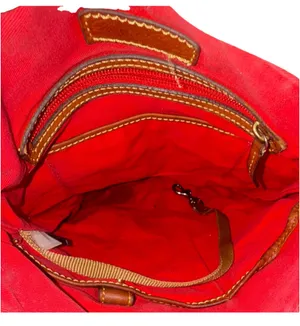 Dooney & Bourke Vintage Bag thumbnail 6