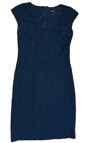 Ann Taylor Dress thumbnail 1