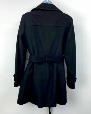 Michael Kors Wool Coat thumbnail 4