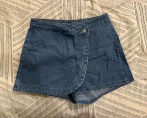 SHEIN skort  thumbnail 1
