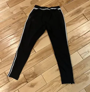 Sweatpants thumbnail 2