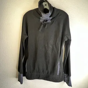 Old Navy Active Pullover Shirt‎ thumbnail 6