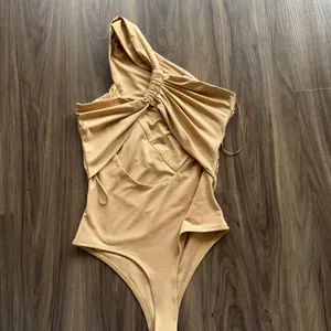 superdown Bodysuit thumbnail 3