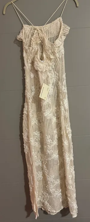 Peppermayo Maxi Dress thumbnail 1