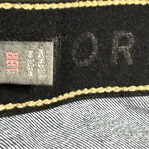 Torrid Women’s Bombshell Skinny Button Fly Jeans thumbnail 8