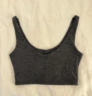 Brandy Melville Tank Top thumbnail 2