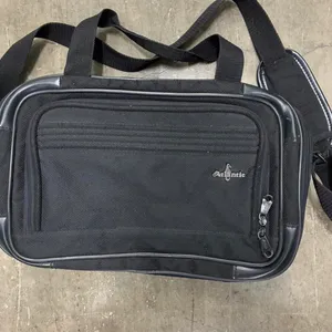 Everyday Use Versatile Bag by Atlantic Black thumbnail 1