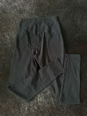 Aerie Leggings Offline thumbnail 3
