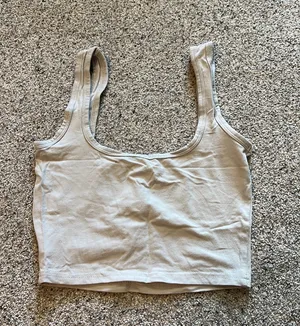 Playboy Tank Top thumbnail 2