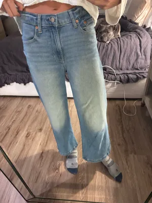Gap Jeans petite  thumbnail 4