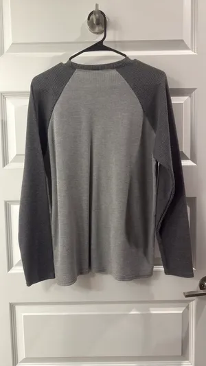 Edikted Long Sleeve Top thumbnail 3