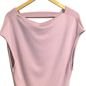 Free People NWT Amelie Lilac Dress Size Small thumbnail 7
