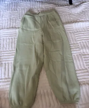 Aerie OFFLINE by Sweatpants thumbnail 1