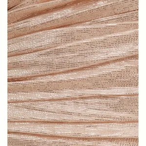 Anthropologie BHLDN One-Shoulder Drop Waist dress thumbnail 5