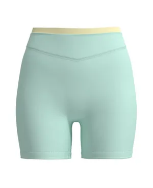 Liaison the Label Shorts Blue Size M thumbnail 1