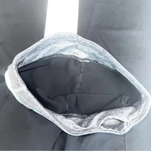 Forever21 Low Rise Boocut Yoga Pants! thumbnail 4