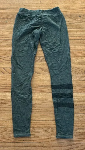 Sundry lounge pants thumbnail 1